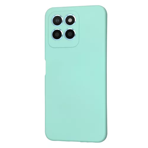 Techsuit SoftFlex szilikon tok Xiaomi Redmi 13C 5G - Tenger kék