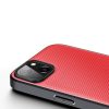 Dux Ducis FINO piros tok (iPhone 14 Pro)