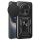 Techsuit - CamShield tok Honor Magic 6 Pro - Fekete
