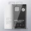 Nillkin Super Frosted Pro kék tok (iPhone 14 Pro Max)