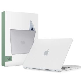   Tech-Protect matt MacBook Air tok (M2/M3, 2022-2024, 13")