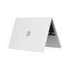 Tech-Protect matt MacBook Air tok (M2/M3, 2022-2024, 13")