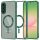 Tech-Protect MagFlex MagSafe tok Samsung Galaxy A36 / A56 5G - Zöld