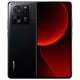 Xiaomi 13T 256GB Fekete - Használt, Kiváló - 1 Év Garancia