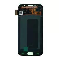 Samsung Galaxy S6 szervíz