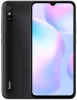Xiaomi Redmi 9A 2/32GB Granite Gray - Használt, Független Megkimélt - 6 Hónap Garancia