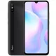 Xiaomi Redmi 9A 2/32GB Granite Gray - Használt, Független Megkimélt - 6 Hónap Garancia