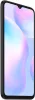 Xiaomi Redmi 9A 2/32GB Granite Gray - Használt, Független Megkimélt - 6 Hónap Garancia