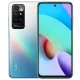 Xiaomi Redmi 10 4G NFC Sea Blue 128GB - Használt Független, Újszerű - 6 Hónap Garancia