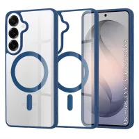 Samsung Galaxy S26 Plus tok