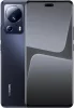 Xiaomi 13 Lite Black 128GB - Használt Független, Újszerű - 6 Hónap Garancia