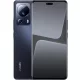 Xiaomi 13 Lite Black 128GB - Használt Független, Újszerű - 6 Hónap Garancia