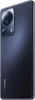 Xiaomi 13 Lite Black 128GB - Használt Független, Újszerű - 6 Hónap Garancia