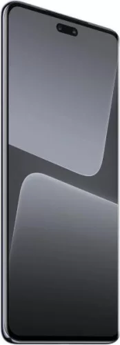 Xiaomi 13 Lite Black 128GB - Használt Független, Újszerű - 6 Hónap Garancia