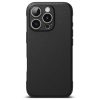  Ringke - Onyx tok iPhone 16 Pro Max - Fekete