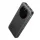 Joyroom JR-PBF12 10000mAh Powerbank 2 USB-A és 1 USB-C porttal - Fekete