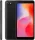 Xiaomi Redmi 6A Black 16GB - Használt, Újszerű - 6 Hónap Garancia