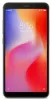 Xiaomi Redmi 6A Black 16GB - Használt, Újszerű - 6 Hónap Garancia