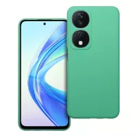 Honor X7b tok