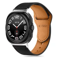 Samsung Galaxy Watch szíjak