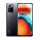 Xiaomi Redmi Note 10 Pro 128GB Fekete - Használt, Jó állapotú