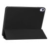 Tech-Protect SC Pen Tok iPad Air 10.9" 2020-2022 / 11" 2024 - Fekete