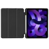 Tech-Protect SC Pen Tok iPad Air 10.9" 2020-2022 / 11" 2024 - Fekete