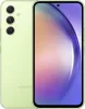 Samsung Galaxy A54 128GB Zöld - Használt, Jó állapot -  6 Hónap Garancia