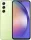 Samsung Galaxy A54 128GB Zöld - Használt, Jó állapot -  6 Hónap Garancia