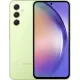 Samsung Galaxy A54 128GB Zöld - Használt, Jó állapot -  6 Hónap Garancia