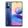 Xiaomi Redmi Note 10 128GB Blue - Használt, Jó állapotú