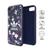 Adidas tok iPhone 7-8