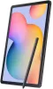 Samsung Galaxy Tab S6 Lite Wi Fi 64GB Oxford Grey - Használt, Megkímélt - 6 Hónap Garancia