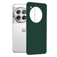 OnePlus 12 tok