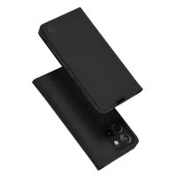 Honor Magic 8 Pro tok