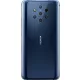 Nokia 9 128GB - Blue - Használt, Független Kiváló - 6 Hónap Garancia