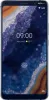 Nokia 9 128GB - Blue - Használt, Független Kiváló - 6 Hónap Garancia