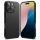  Ringke - Onyx tok iPhone 16 Pro - Fekete