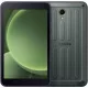 Samsung Galaxy Tab ACtive 5 128GB Fekete - Használt, Újszerű - 1 Év Garancia