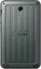 Samsung Galaxy Tab ACtive 5 128GB Fekete - Használt, Újszerű - 1 Év Garancia