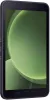 Samsung Galaxy Tab ACtive 5 128GB Fekete - Használt, Újszerű - 1 Év Garancia