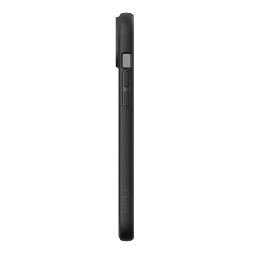 Raptic X-Doria Slim iPhone 14 Pro Max - Fekete