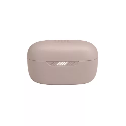 JBL Live Free NC+ vezeték nélküli fülhallgató, Pink
