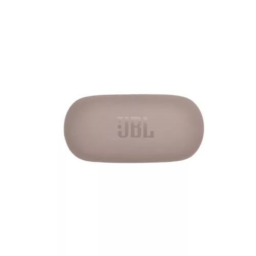 JBL Live Free NC+ vezeték nélküli fülhallgató, Pink
