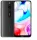 Xiaomi Redmi 8 4G Black 32GB - Használt Független, Újszerű - 6 Hónap Garancia