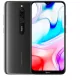 Xiaomi Redmi 8 4G Black 32GB - Használt Független, Újszerű - 6 Hónap Garancia
