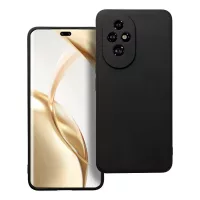 Honor 200 tok