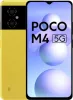 Xiaomi Poco M4 5G 64GB Black - Használt, Újszerű - 6 Hónap Garancia