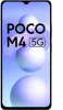 Xiaomi Poco M4 5G 64GB Black - Használt, Újszerű - 6 Hónap Garancia