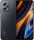 Xiaomi Poco X4 GT 5G 128GB Tarnish - Használt, Újszerű - 6 Hónap Garancia